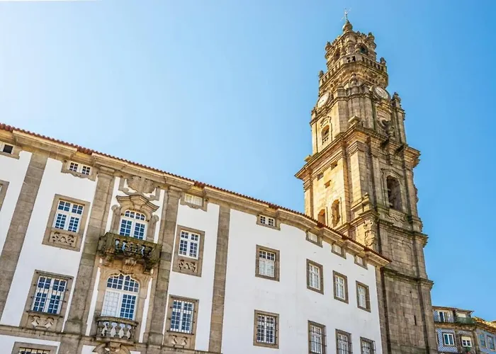 Alegria 283 * بورتو