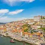 Alegria 283 Porto
