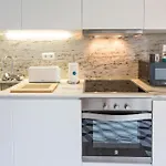 Daire Alegria 283 Porto