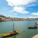 Alegria 283 Porto