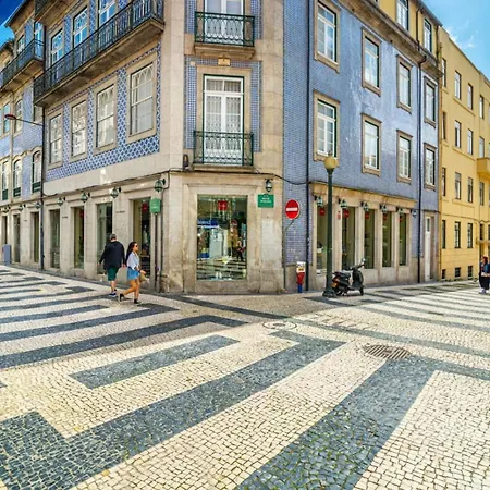 Alegria 283
