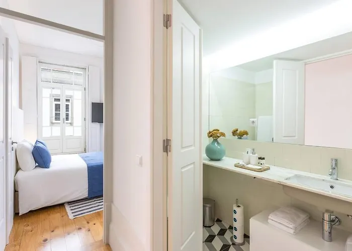 Alegria 283 פורטו