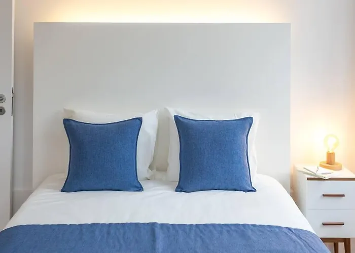 Alegria 283 פורטו