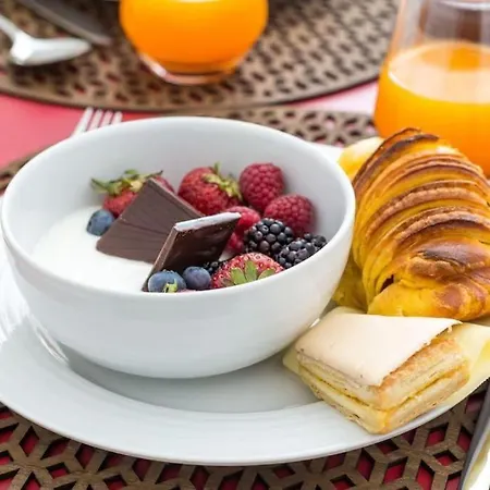 公寓 Alegria 283 波尔图