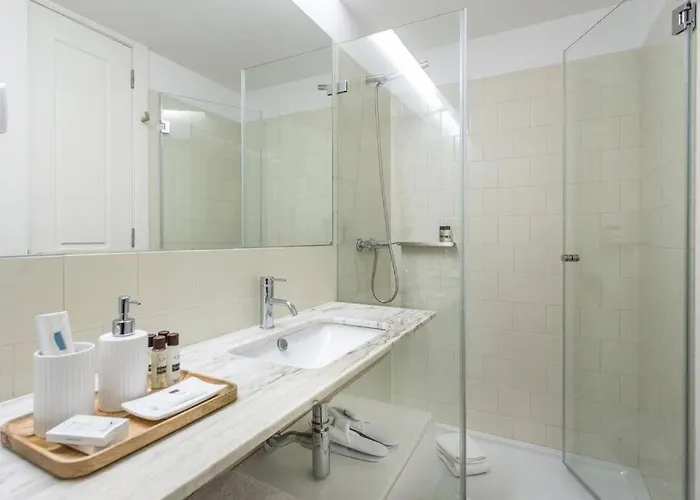 Alegria 283 Apartman