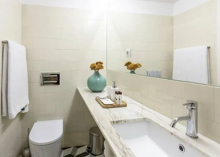 Alegria 283 Порту